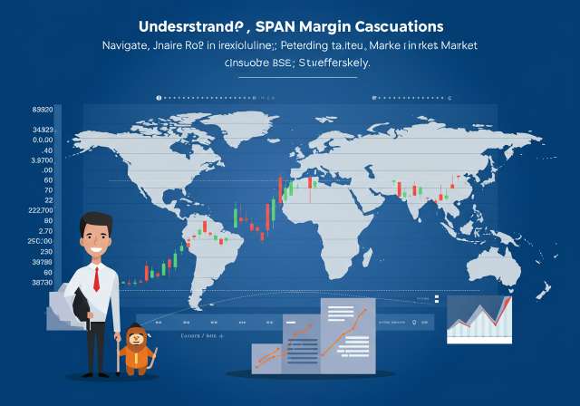 Investing in Stock Broker Shares: A Comprehensive Guide for Indian Investors
