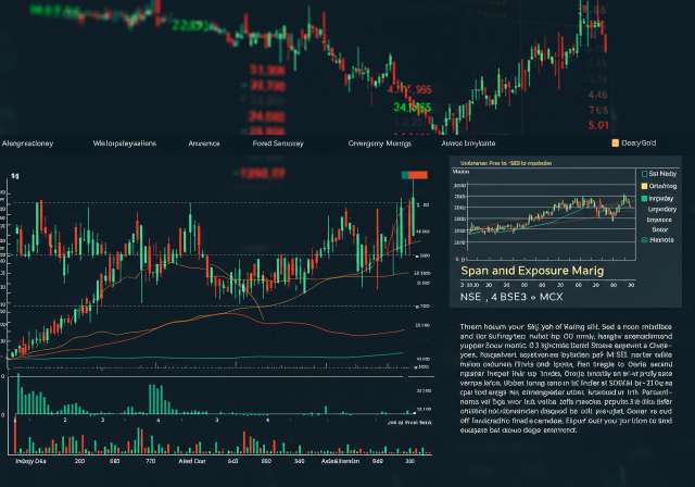 Choosing Your Champion: Finding the Best Stock Broker in India