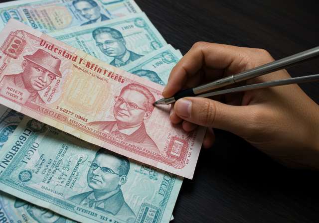 SIP: Your Gateway to Disciplined Wealth Creation in India