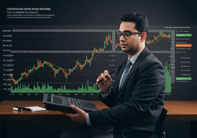 Open Demat Account Online: A Step-by-Step Guide for Indian Investors