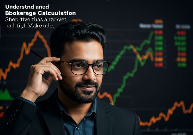 Best Demat App for Small Investors: A Comprehensive Guide