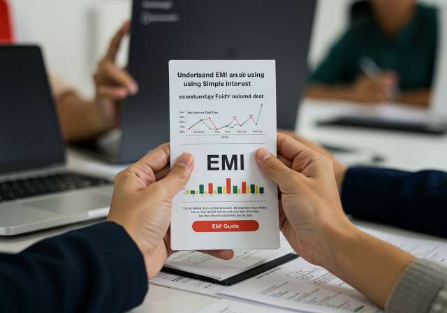 Your Comprehensive Guide to Demat Account Opening in India