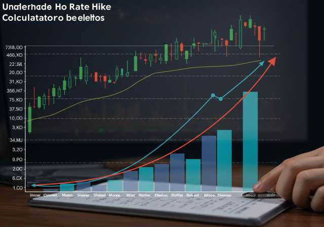 Choosing Your Trading Partner: Finding the Best Stock Broker in India