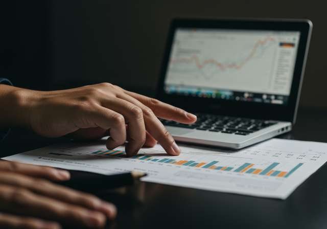 Best Free Demat & Trading Account: A Comprehensive Guide for Indian Investors