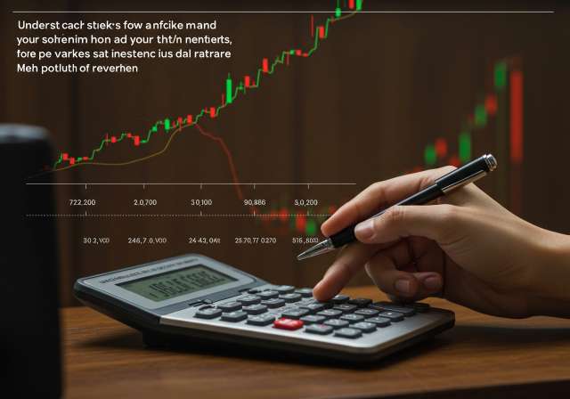 Find the Cheapest App to Trade in India: A 2024 Guide