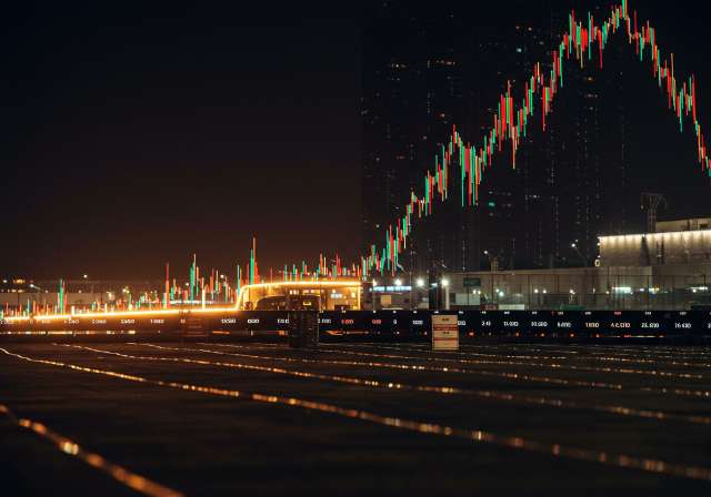 Choosing the Right Stock Broker in Tamil Nadu: A Comprehensive Guide