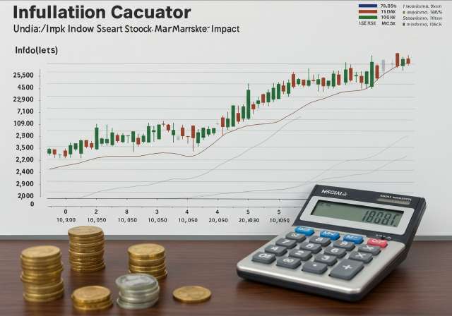 Find the Right Chennai Stock Broker to Boost Your Investments