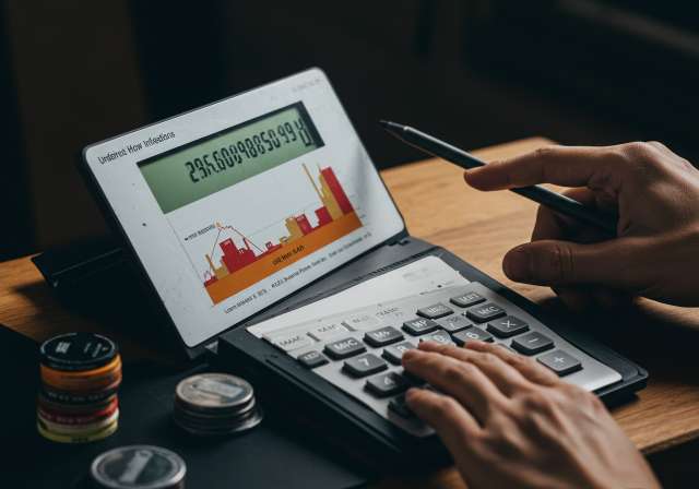 Kolkata Stock Brokers: A Comprehensive Guide for Investors