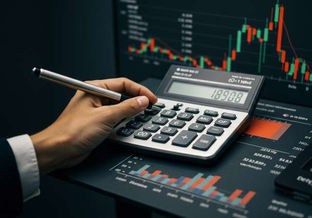 Finding the Best Discount Broker in India: A Comprehensive Guide