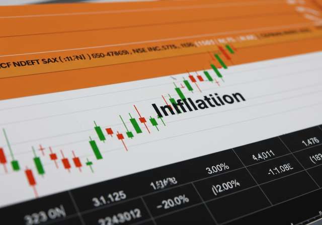 Can You Open a Demat Account Without a PAN Card in India?
