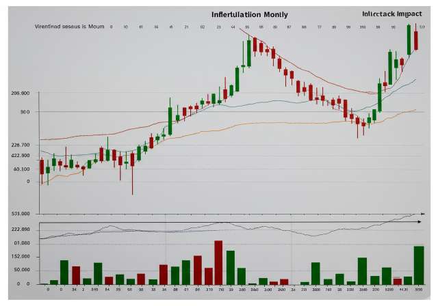 Find Your Perfect Fit: A Comprehensive Indian Stock Broker List