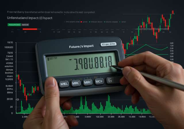 Choosing the Right Stock Broker Company in India: A Comprehensive Guide