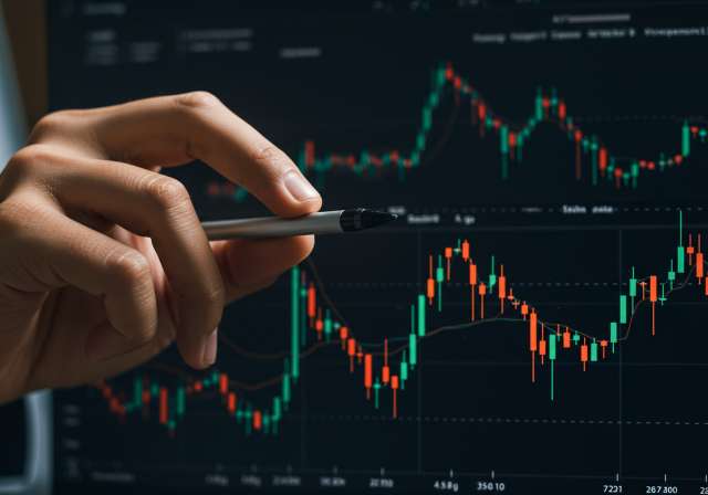 Demat and Trading Account: Your Gateway to the Indian Stock Market