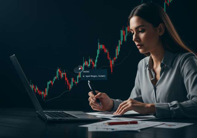 Find Your Perfect Fit: A Stock Broker Comparison for Indian Investors