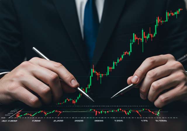 Zero Brokerage Apps for Equity Delivery in India: A Comprehensive Guide