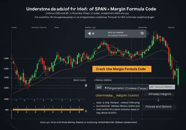 Best Stocks App to Trade in Indian Share Market [2024]