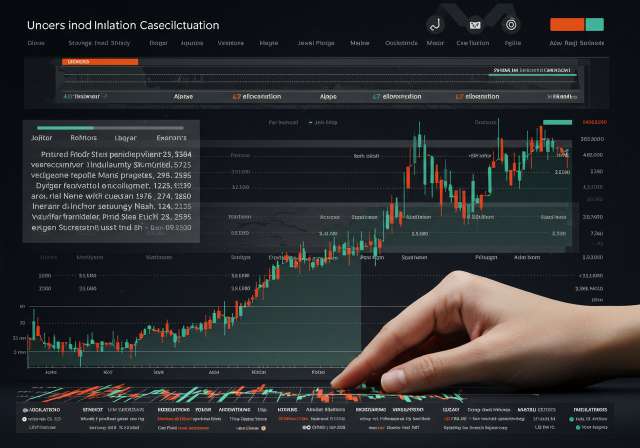 Top Stock Broker Firms in India: A Comprehensive Guide