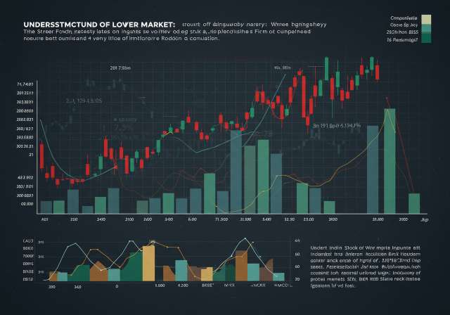 Unlock Your Investment Journey: Open Your Free Demat Account