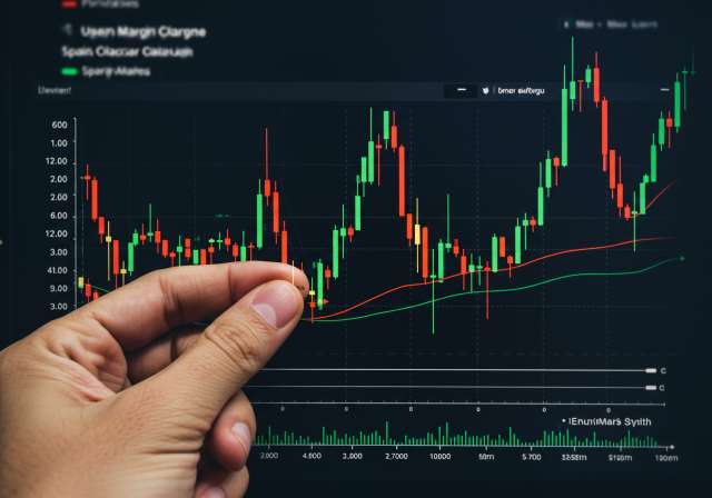 Open a Free Demat Account: Your Gateway to Investing in India