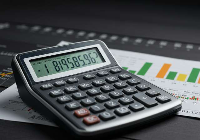 Decoding M Stock Broker Charges: A Comprehensive Guide for Indian Investors