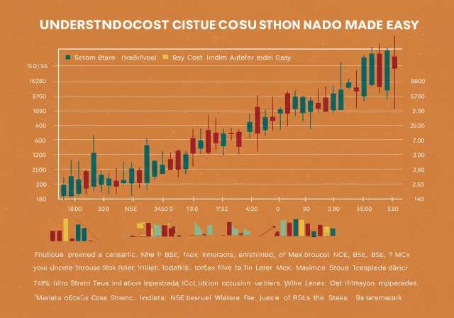 Best Stock Trading App for Beginners in India: A Comprehensive Guide