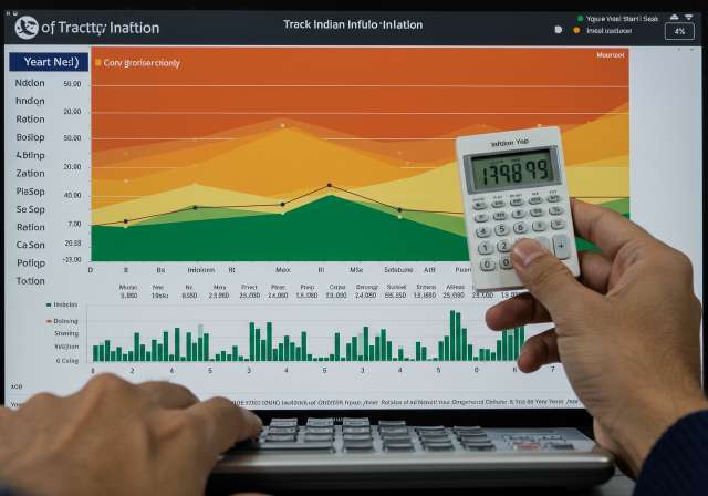 Top Stock Broker Companies in India: A Comprehensive Guide