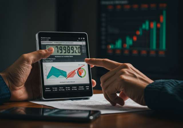 Mastering Option Analytics: A Guide for Indian Investors