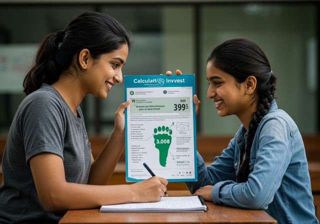 F&O Trading: A Comprehensive Guide for Indian Investors