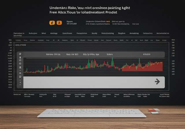 Options Trading Demystified: A Comprehensive Guide for Indian Investors