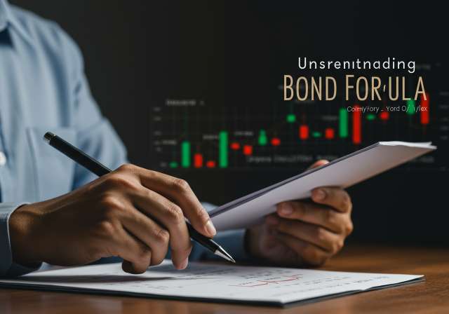 Unlock the Power of Indian Markets: Finding the Right App for Your Needs