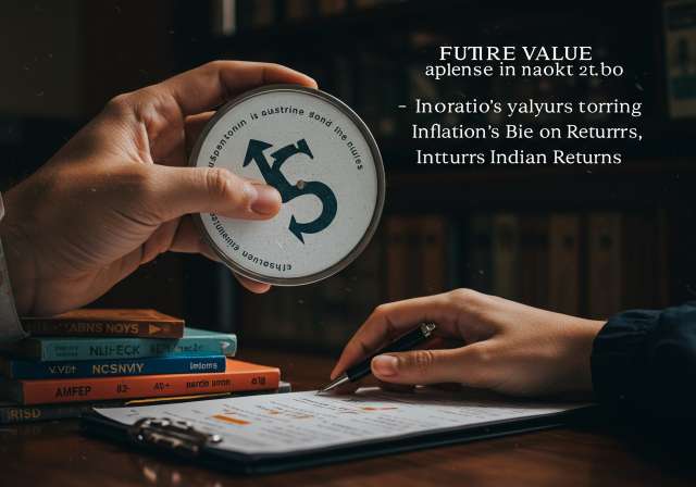 Commodity Trading Apps: A Beginner’s Guide to Investing in India