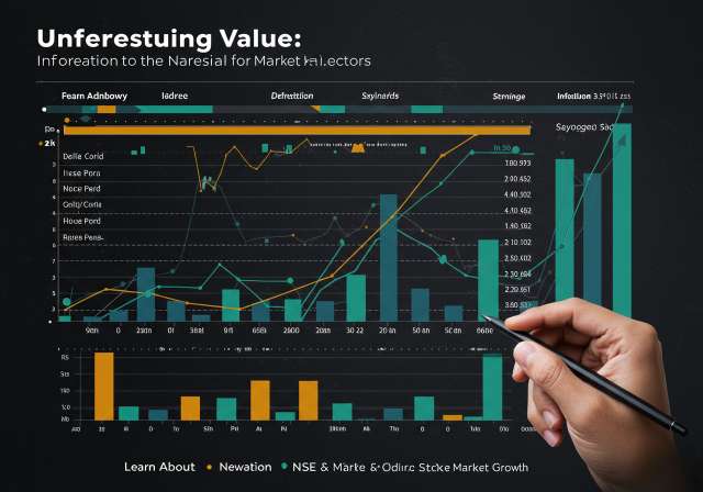 Ace the IPO Market: Finding the Right IPO Investment App