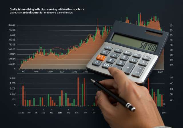 Best Stock Broker App in India: A Comprehensive Guide for 2024