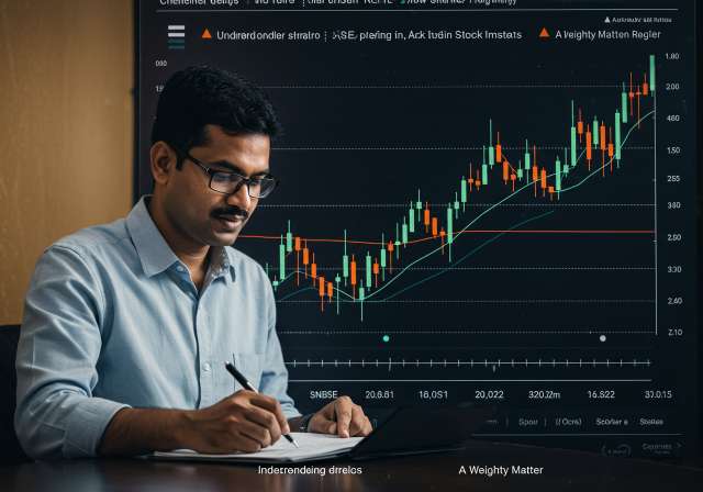 Robinhood’s Impact: Reshaping Stock Broking in India?