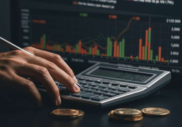 Buy Shares Online Chennai: A Comprehensive Guide to Investing