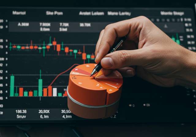 Top Stock Market Apps: Your Gateway to the Indian Equity Markets