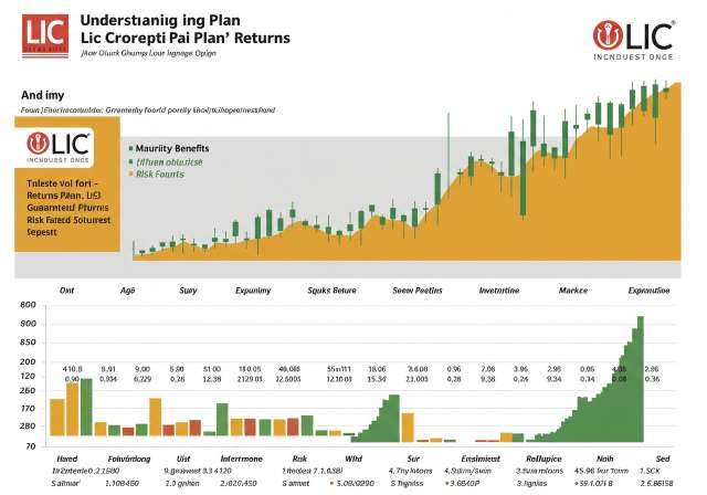 Open a Trading Account in Chennai: Your Gateway to the Stock Market
