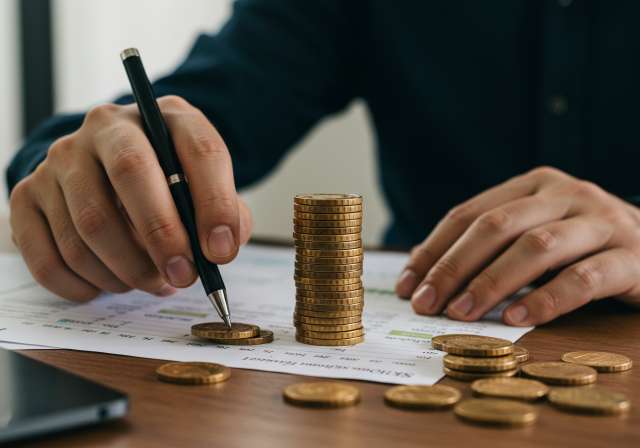 Investing in Your Future: A Guide to Mutual Funds