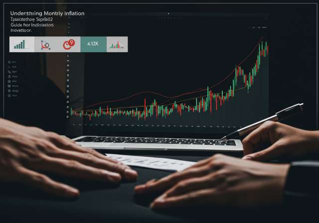Unlock Your Investment Journey: A Guide to Opening a Demat Account