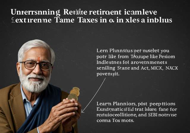 Mutual Funds & Demat Accounts: A Simplified Guide for Indian Investors