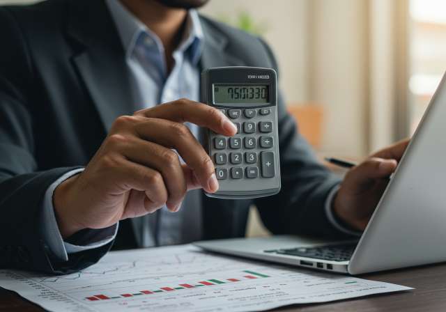 Find the Lowest Trading Fees Demat App in India (2024)