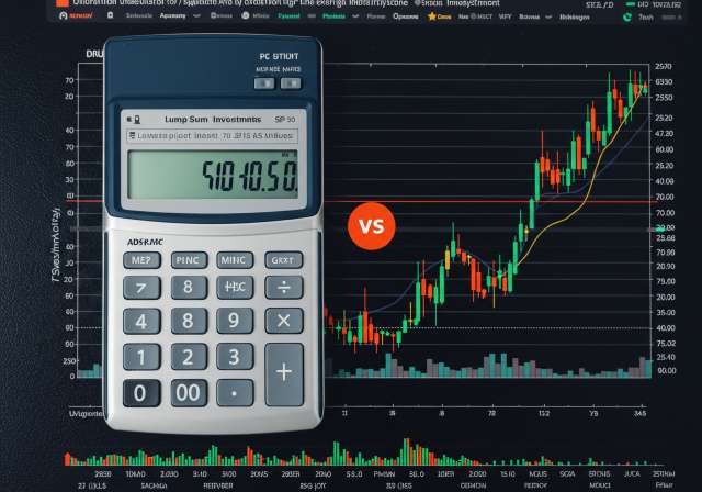 Zero Brokerage Trading: Finding the Best Platform in India
