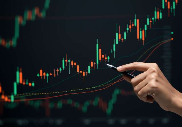 Maximize Returns: Find Low Commission Mutual Funds in Chennai