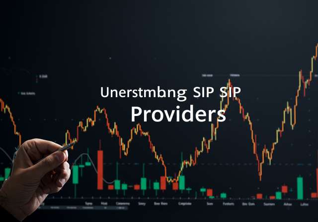 Fastest Demat Account Opening in India: A Quick Guide to Trading