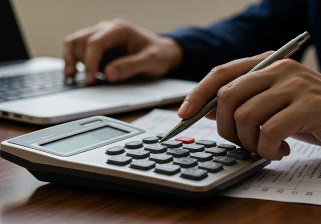 Best Demat Account App: Your Gateway to Indian Stock Markets