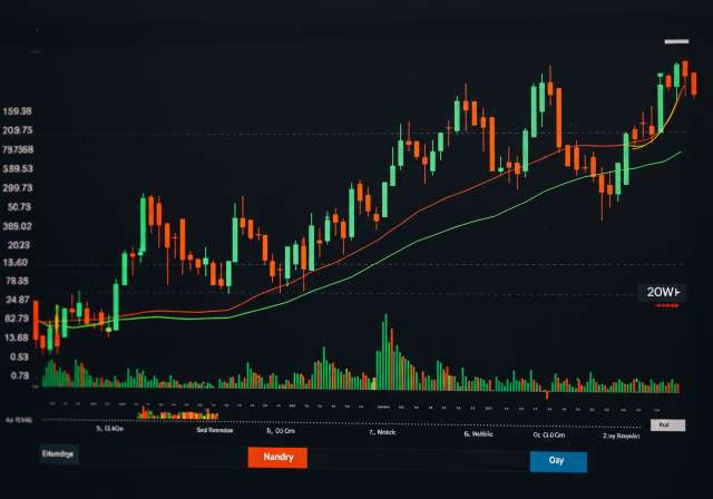 Mutual Fund Investment in Chennai: Your Guide to Wealth Creation