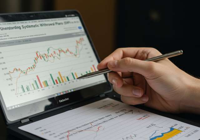 Demystifying Share Trading: Your Guide to Demat Accounts in India