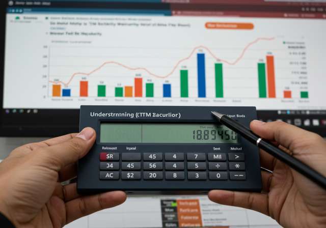 Instant Demat Account Opening: Your Gateway to the Indian Stock Market