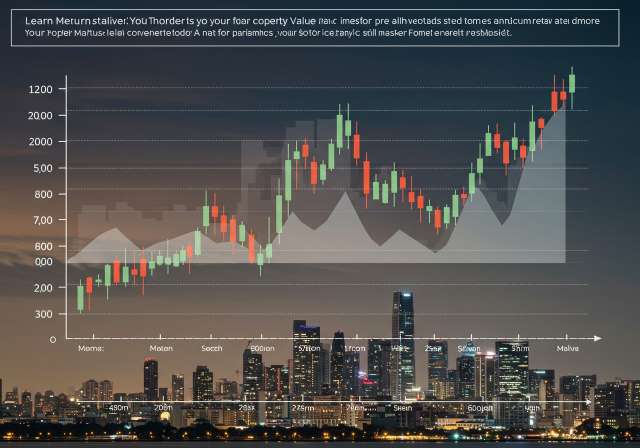 Choosing Your Champion: Finding the Best Stock Broker in India