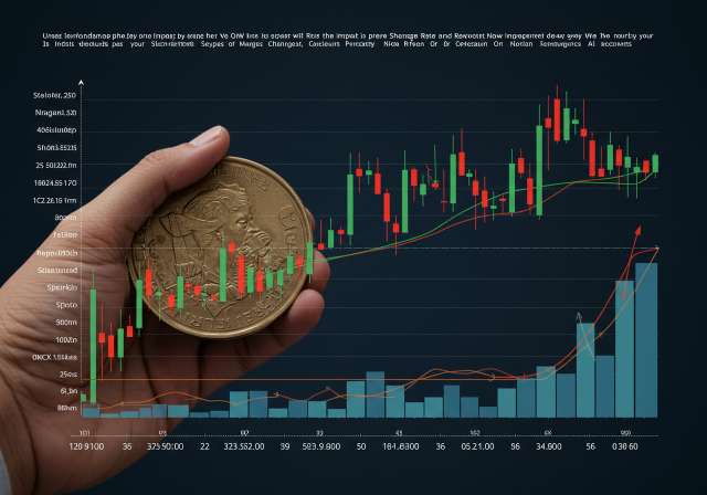 Investing in Stock Brokers: A Smart Move for Your Portfolio?